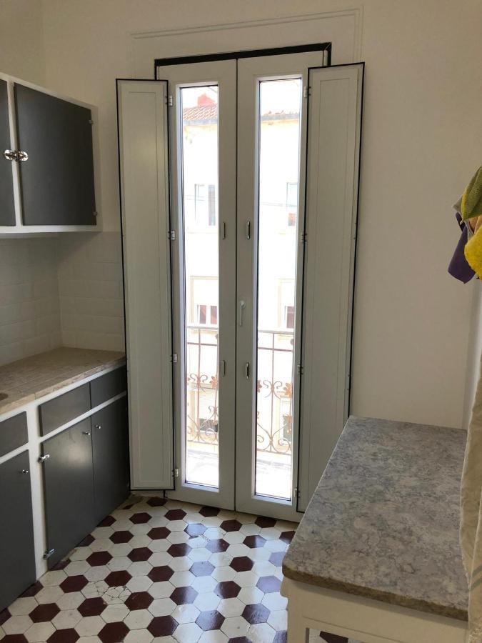 Angels Homes-N27, 3ºfloor - Bairro Tipico, Centro Lisboa מראה חיצוני תמונה