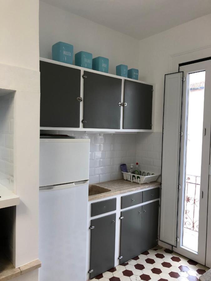 Angels Homes-N27, 3ºfloor - Bairro Tipico, Centro Lisboa מראה חיצוני תמונה