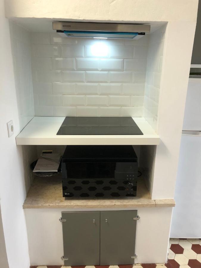 Angels Homes-N27, 3ºfloor - Bairro Tipico, Centro Lisboa מראה חיצוני תמונה