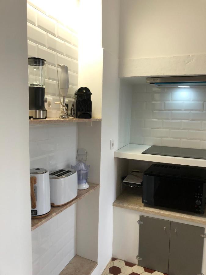 Angels Homes-N27, 3ºfloor - Bairro Tipico, Centro Lisboa מראה חיצוני תמונה