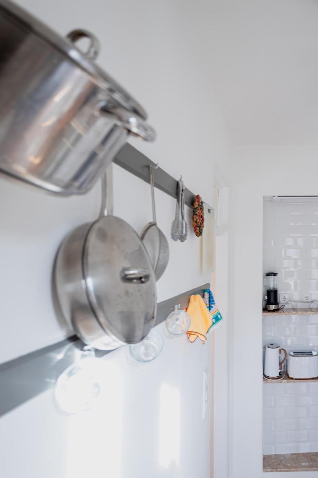 Angels Homes-N27, 3ºfloor - Bairro Tipico, Centro Lisboa מראה חיצוני תמונה