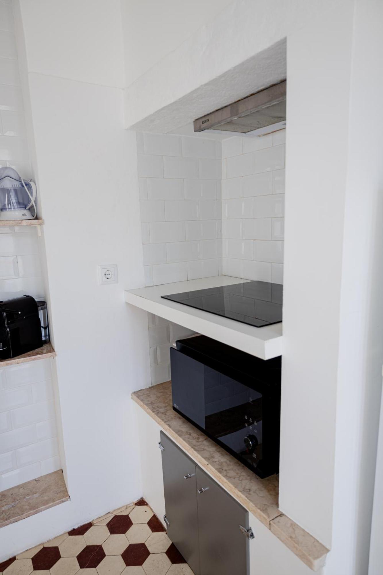 Angels Homes-N27, 3ºfloor - Bairro Tipico, Centro Lisboa מראה חיצוני תמונה