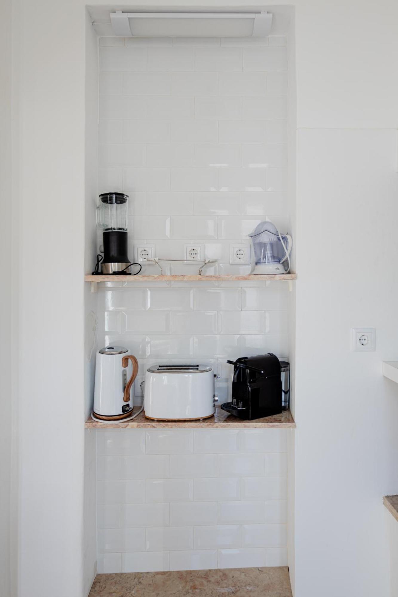 Angels Homes-N27, 3ºfloor - Bairro Tipico, Centro Lisboa מראה חיצוני תמונה